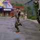 Image for article titled Politician Proposes Hoverboard Lanes For DC By 2015